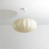 An Italian Ceiling Lamp, Senza titolo