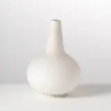 A Table Lamp By M. Ingrand, Senza titolo