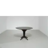 An Italian Table, Senza titolo