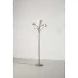 An Italian Floor Lamp, Senza titolo