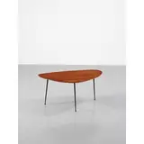 An Italian Occasional Table, Senza titolo