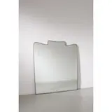 An Italian Mirror, Senza titolo