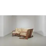 An Italian Sofa, Senza titolo