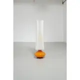 An Italian Table Lamp, Senza titolo