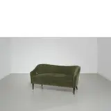 An Italian Sofa, Senza titolo