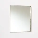 An Italian Mirror, Senza titolo