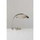 An Italian Table Lamp, Senza titolo