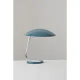 An Italian Table Lamp, Senza titolo