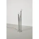 An Italian Floor Lamp, Senza titolo