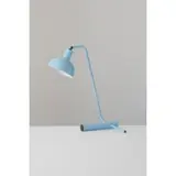 An Italian Table Lamp, Senza titolo
