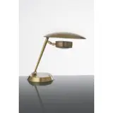An Italian Table Lamp, Senza titolo