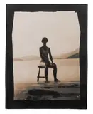Olive, Zihuatanejo by Ruth Thorne-Thomsen, Photograph, offered Nov 2025