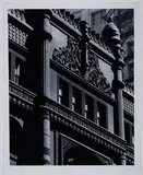 Untitled by Richard Nickel, Photograph, offered Nov 2025