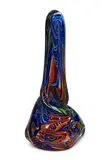 Rollin Karg, Art