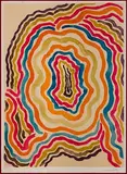 Man Ray, L'Originedes Especes, Lithograph