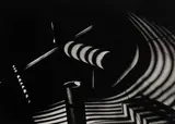 Nathan Lerner, Light Volume, Photograph