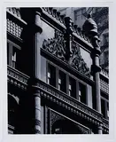 Untitled by Richard Nickel, Photograph, offered Jan 2026