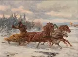 Leszek Piasecki, Untitled