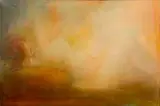 Nude by Tomislav Nikolic, Oil on Canvas, offered Mar 2026