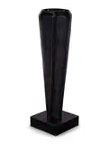 Untitled by Michael Bauermeister, Wood Sculpture, offered Jul 2026