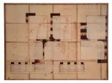 Michael Kessler, Teleology