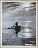 Tailors of the Sea by Wallace Robinson W.R. MacAskill, Photograph, offered Aug 2026