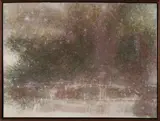 Nantucket Fall by Paul Lapaglia, Oil on Canvas, offered Aug 2025