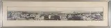 Nantucket from North Church Tower by H. S. Wyer, Photograph, offered Dec 2024