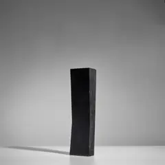 Gert Marcus, Study for '163'