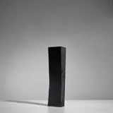Gert Marcus, Study for '163'