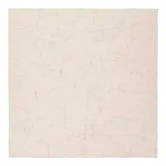 Tom Sachs, Alpine Jr., 1995, duct tape on plywood