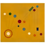 Loló Soldevilla, Untitled