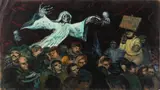 Albert Pels, Stop Abortion