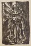 Ivan Albright, Follow Me