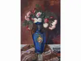 Enrichetta Chiostri, Still Life