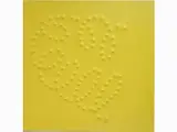 Angelo Brescianini, N. 111 spari pistola cal. 38
