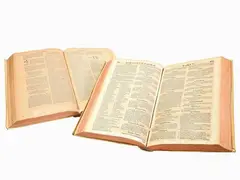 Gabriel Bucelin, Germania topo-chrono-stemmato-graphica sacra et profana..., 1599, Augusta e Ulma: typis Ioannis Praetorii