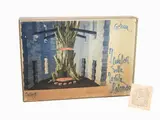 Lot by Jean Cocteau, 1889, composto da J. Cocteau, offered May 2018