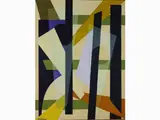 Osvaldo Medici Del Vascello, Composition 1970s
