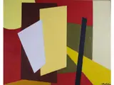 Osvaldo Medici Del Vascello, Crepuscolo 1970s