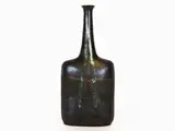 Bruno Gambone, Glazed Terracotta Vase