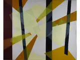 Osvaldo Medici Del Vascello, Composition Late 1960s