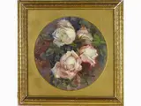 Enrichetta Chiostri, Roses
