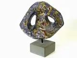 Marcello Fantoni, Untitled