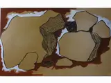 Dino Caponi, Stones 1969