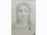 Thayaht, Ernesto Michahelles