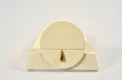 Gocce by Marcello Guasti, cm., offered Dec 2020