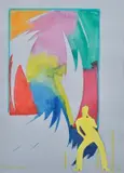 Francesco Impellizzeri, Un Popop