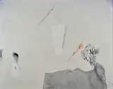Mario Raciti, Presenze assenze