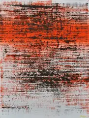 K. 16 by Ennio Finzi, offered Dec 2020